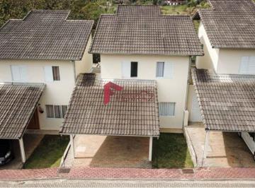 Foto 35 · Casa, Filipinho, Embu Guaçu, SP