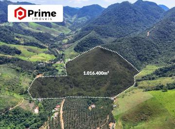 Foto 01 · FAZENDA À VENDA EM GUARAPARI/ES - OPORTUNIDADE! MELHOR PREÇO JA VISTO NA REGIÃO! MARQUE UMA VISITA S