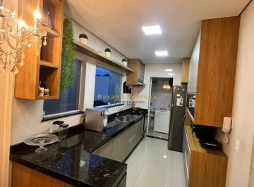 Foto 01 · Lindo Apartamento a venda Jardim Ipiranga
