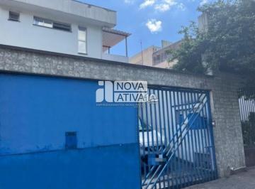 Foto 32 · Ponto, Vila Maria Alta, São Paulo, SP