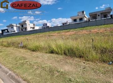 Foto 04 · Terreno Comercial, Gran Ville São Venâncio, Itupeva, SP