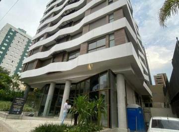 vxmob-whatsapp-image-2024-03-21-at-134420-1711041167.jpeg · Apartamento com 3 quartos à venda em Belo Horizonte, no bairro Santa Efigênia