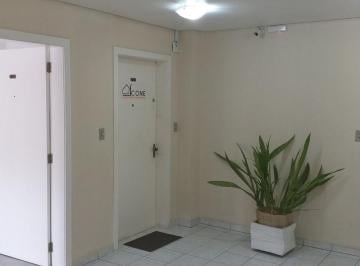 20240322102802702474.jpg · Sala Comercial para Venda em Porto Alegre, AZENHA, 1 banheiro, 1 vaga