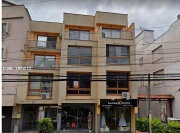 20240322104238274483.jpg · Loja para Venda em Porto Alegre, AZENHA, 1 banheiro, 1 vaga