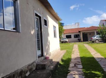 Casa de 2 quartos, Águas Claras · Casa SHA ( 02 ) - Rafic Creci 14561/ DF -999824428