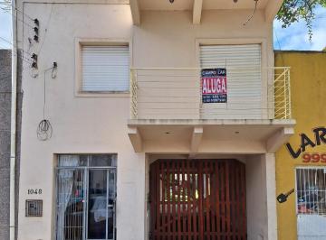Foto 01 · Apartamento, Centro, Santa Vitória do Palmar, RS