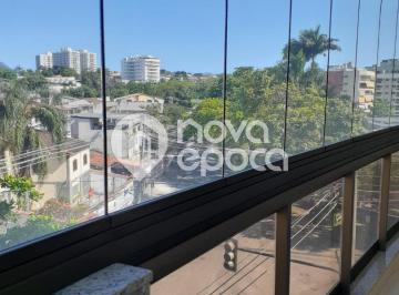 2896093.jpg · Apartamento Pechincha