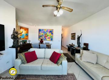 Foto 23 · Lindo apartamento todo reformado a venda na cidade balnearia de Peruibe