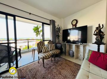Foto 22 · Lindo apartamento todo reformado a venda na cidade balnearia  de Peruibe