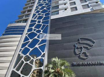 apartamento-para-alugar-em-balneario-camboriu-centro-com-3-quartos2352409.jpeg · Apartamento para alugar em Balneário Camboriú, Centro, com 3 quartos, 140m²