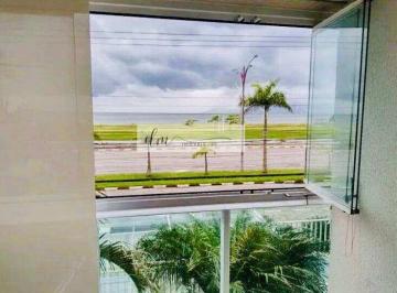 apartamento-frente-mar-a-venda-indaia-caraguatatuba-sp-aceita-troca-por-ferrari-61392213337305497566e809c17f077a6b01.jpeg · Apartamento Frente Mar à Venda – Indaiá, Caraguatatuba/SP Aceita troca por Ferrari