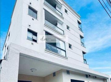 apartamento-semi-mobiliado-com-3-quartos-em-camboriu-de-rs-600-000-00-por-rs-550-000-00-013921640406113325680b3976ffcad21962.jpeg · Apartamento Semi mobiliado  com 3 Quartos em Camboriú – De R$ 600.000,00 por R$ 550.000,00