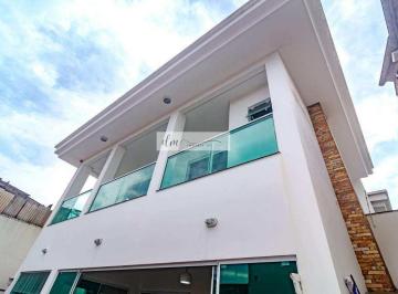 casa-a-venda-em-balneario-camboriu-centro-com-4-quartos-141392162514985dbf615617616f67a4a1cfd.jpeg · Casa à venda em Balneário Camboriú, Centro, com 4 quartos, 300m²