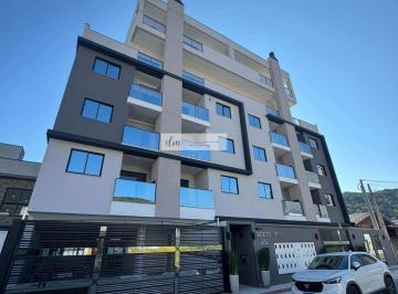 apartamento-para-alugar-em-camboriu-sao-francisco-de-assis-com-2-quartos-1113921755178d18216d639b1d0515a865ad2.jpeg · Apartamento Novo Mobiliado para alugar, no Green View em Camboriú, São Francisco de Assis, com 2 qua