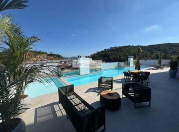 apartamento-para-alugar-em-camboriu-sao-francisco-de-assis-com-2-quartos-51392174744a2ef4916b5d8d53e96520b638.jpeg · Apartamento para alugar em Camboriú, São Francisco de Assis, com 2 quartos, 60m²