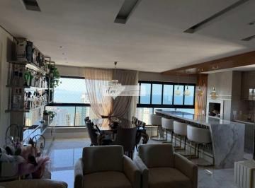 apartamento-para-alugar-em-balneario-camboriu-centro-com-4-quartos-1139211010514e7922b30204dbc4a269df08.jpeg · Apto para alugar com vista mar em todos ambientes em Balneário Camboriú, Centro, com 4 quartos, 147m