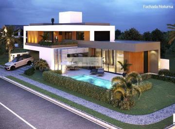 casa-de-alto-padrao-a-venda-no-condominio-caledonia-camboriu-piscina-area-gourmet-e-4-suites-41392171544406d877ede27efde1ba83d41b.jpeg · Casa de Alto Padrão 360 m2 à Venda no Condomínio Caledônia – Camboriú | Piscina, Área Gourmet e 3 Su