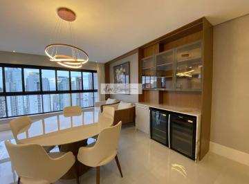 apartamento-para-alugar-ao-lado-do-passeio-de-san-miguel-lazer-completo-condominio-com-quadra-poliesportiva-balneario-camboriu-01392231743f18572707a19dd853b3f63fff.jpeg · Apartamento para Alugar ao lado do Passeio de San Miguel - Lazer Completo - Condominio com Quadra P