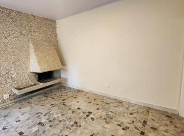 Apartamento de 1 quarto, São Paulo · Apto Térreo com Vaga no Brooklin Paulista