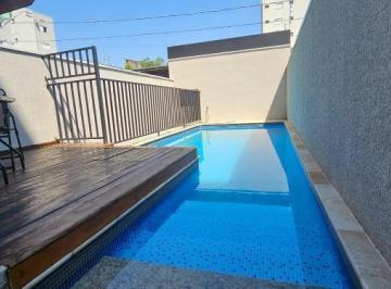 Foto 01 · Apartamento - Residencial Village Santana