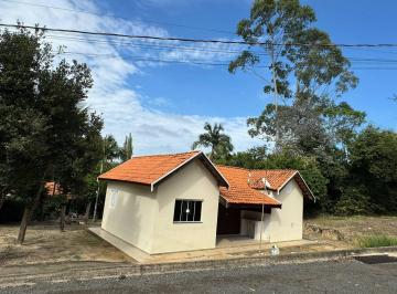 Rural · 400m² · 2 Quartos · Chácara com casa em Artur Nogueira - SP