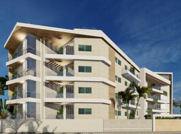 Apartamento de 3 quartos, Ipojuca · 3 QUARTOS em Porto de Galinhas 