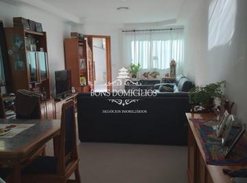 Foto 04 · Casa com 3 suítes e 4 vagas em bolsão residencial no Jardim da Glória ao lado da Granja Viana