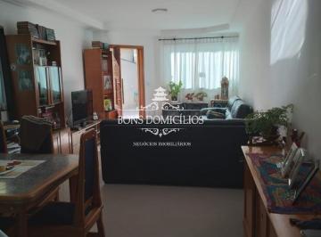 Foto 04 · Casa com 3 suítes e 4 vagas em bolsão residencial no Jardim da Glória ao lado da Granja Viana