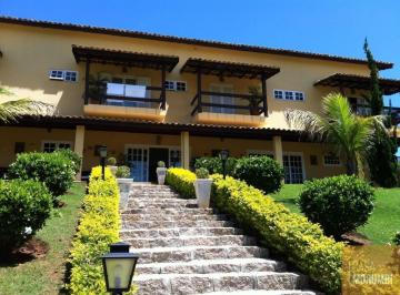 Foto 01 · Sítio com 5 Quartos e 4 banheiros à Venda, 1360 m² por R$ 2.500.000,00 Itupeva