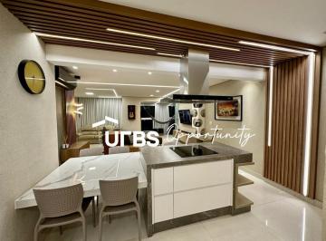 Apartamento de 2 quartos, Goiânia · APARTAMENTO 94MT 2 QUARTOS SENDO 1 SUITE SETOR JARDIM ATLANTICO PARQUE CASCAVEL 