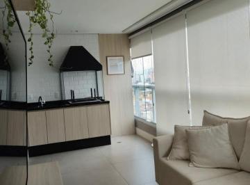 Foto 01 · Apartamento, Vila Carrão, São Paulo, SP