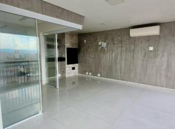 Foto 01 · Apartamento, Vila Gomes Cardim, São Paulo, SP