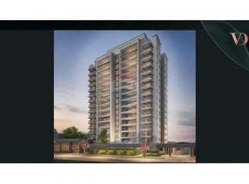 Apartamento · 129m² · 3 Quartos · 2 Vagas · Condomínio Verdant Parque Resort - Tucuruvi, Apartamento, 129 metros, 3 suítes, 1 lavabo, lazer comp