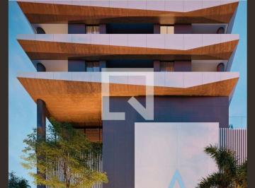 Apartamento · 211m² · 4 Quartos · 3 Vagas · Apartamento à Venda - Santo Agostinho, 4 Quartos, 211 m² - Belo Horizonte