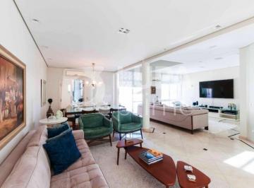 Casa · 500m² · 4 Quartos · 4 Vagas · Condomínio Fechado de alto padrão com 500m² no Tucuruvi