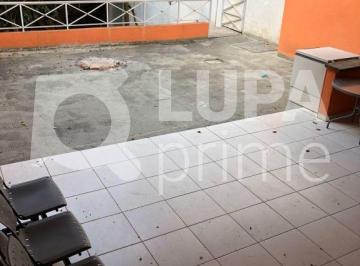 Terreno · 520m² · Terreno com 520m² à venda em Santana