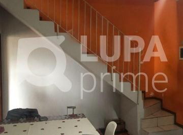 Casa · 104m² · 5 Quartos · 2 Vagas · Sobrado com 5 dormitórios á venda na Vila Medeiros São Paulo