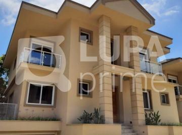 Casa · 440m² · 4 Quartos · 4 Vagas · Sobrado com 4 suítes a venda no Tucuruvi