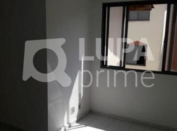 Apartamento · 50m² · 2 Quartos · 1 Vaga · Apartamento com 2 dormitórios de 50m² à venda, no Jardim Francisco Mendes