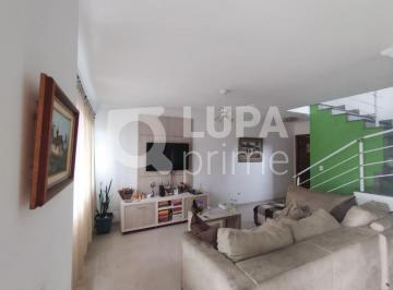 Casa · 146m² · 3 Quartos · 3 Vagas · Sobrado com 3 dormitórios a venda na Vila Roque