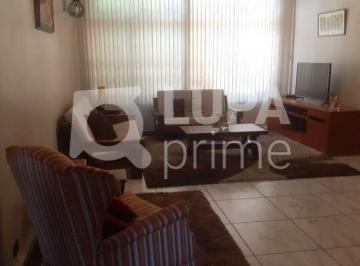 Casa · 240m² · 3 Quartos · 6 Vagas · Sobrado com 3 dormitórios à venda em Santana!