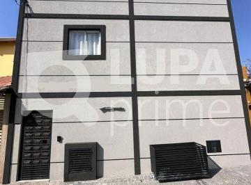 Apartamento · 33m² · 1 Quarto · Apartamento com 1 dormitório á venda na Parada Inglesa