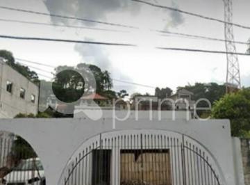 Terreno · 480m² · Terreno com 480 metros a venda no Tucuruvi.