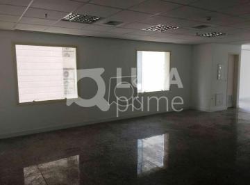Comercial · 200m² · 6 Vagas · CONJUNTO COMERCIAL 200M² Á VENDA- CONSOLAÇÃO