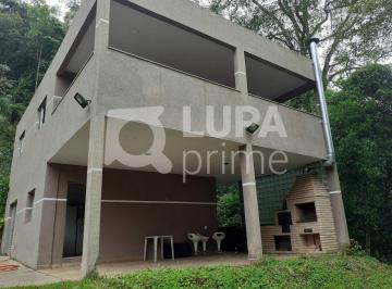 Rural · 75m² · 2 Quartos · Chácara à venda em Mairiporã!
