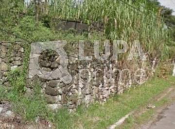 Terreno · 3250m² · Terreno com 3.250 metros á venda no Parque Petrópolis