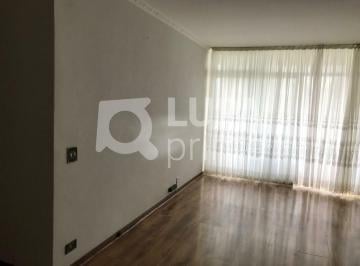 Apartamento · 166m² · 4 Quartos · 2 Vagas · Apartamento com 4 dormitórios à venda no Jardim França!