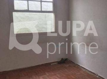 Casa · 140m² · 4 Quartos · 2 Vagas · Sobrado com 4 dormitórios á venda na Vila Medeiros