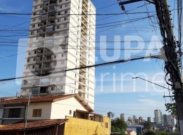 Apartamento · 73m² · 3 Quartos · 1 Vaga · Apartamento com 3 dormitórios sendo 1 suíte à venda na Vila Aurora!