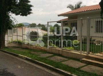 Casa · 400m² · 4 Quartos · 14 Vagas · Casa à venda com 4 suítes na Vila Albertina!